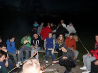 Wehikul 25 lat SKT (82)